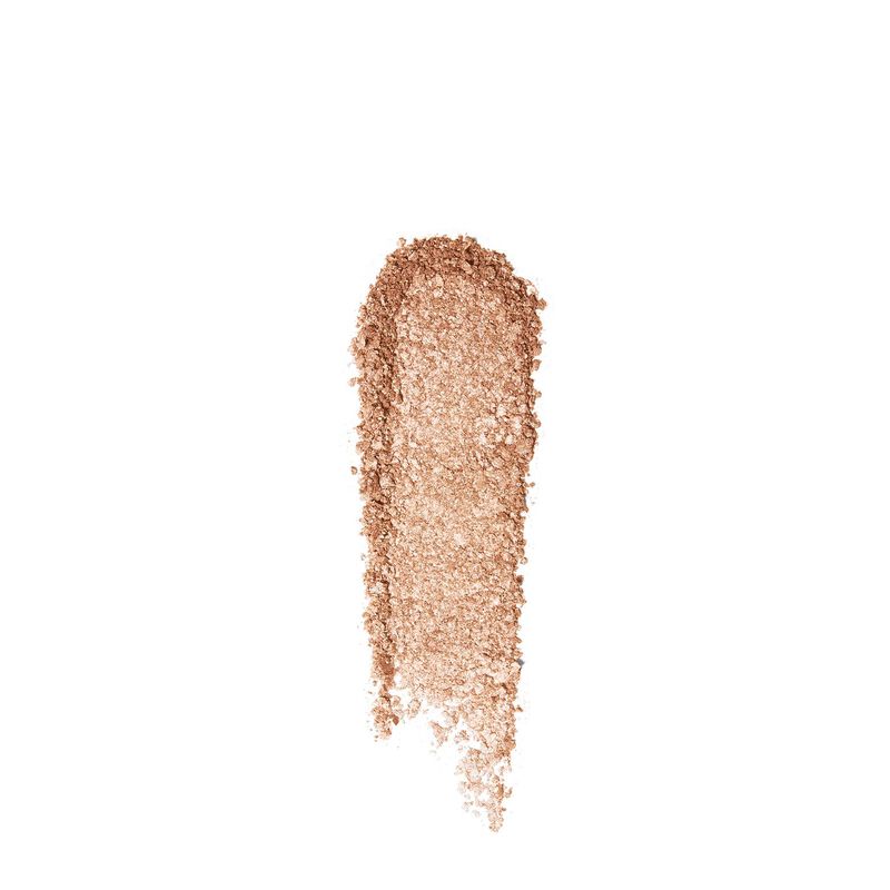 Bobbi Brown Highlighting Powder image number 12